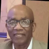 30+ "Terry Lott" profiles