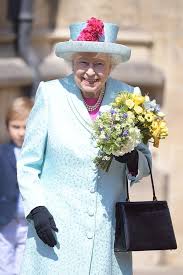 28 people like this.sign up to see what your friends like. Ez Ii Erzsebet Kiralyne Egeszsegenek Es Fittsegenek Titka Well Fit