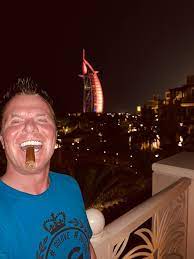 Den großteil seines geldes hat prinz marcus von anhalt durch zahlreiche lukrative unternehmungen im rotlichtgeschäft verdient. Facebook