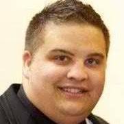 Cameron Rodgers, AIS, AAI, SM