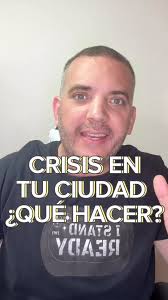 Te ofrecen ayuda con demasiada insistencia. Cuidado! Aquí te explico.  #Seguridad #prevencion