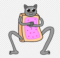 Nyan Cat Pink Cat Poptarts Youtube Tac Nayn Drawing Cat Nyan Cat Pink Cat Png Pngwing See more ideas about cats, cat art, rainbow cat. nyan cat pink cat poptarts youtube