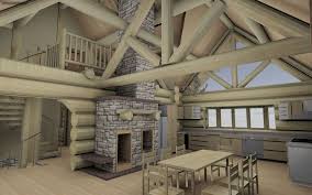 Log Home Design Software Free Online Interior Design Tool In House Painting Online Tool Interior Design Tools Home Design Software Free Online Interior Design