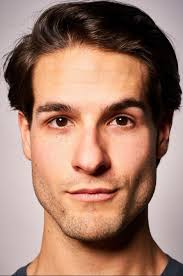 Much Ado Digital Program