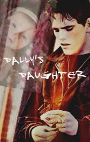 Greasersvssocs Stories