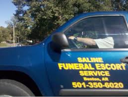 Maybe you would like to learn more about one of these? Saline Funeral Escort Service Home Facebook