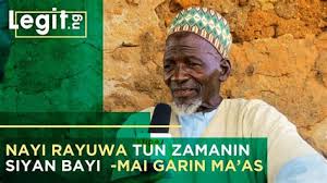 See more of rayuwa da masoyi, on facebook. Rayuwa Da Masoyi Mb3 Musulunci Da Rayuwa 2 Alwilayah Tv Hausa Youtube Shidaila Wall