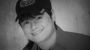 51歲菲律賓著名男歌手四月男孩April Boy Regino突傳死訊- 菲聊不可