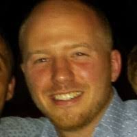 John Hessing's Instagram, Twitter & Facebook