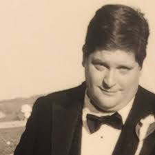 Fundraiser by Greg Wallingford : Chris Maxim Memorial Fund