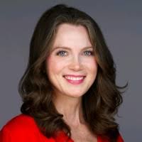 500+ "Beth Wells" profiles