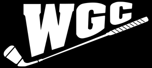 We did not find results for: Mini Golf Westerville Golf