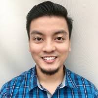 1000+ (na) “Andrade” profile