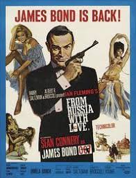 007 казино рояль смотреть онлайн бесплатно в хорошем качестве Iz Rossii S Lyubovyu