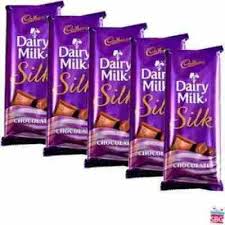 See more ideas about dairy milk, dairy milk chocolate, chocolate milk. Buy Send Cadbury Dairy Milk Silk Online Rs 999 Sendbestgift