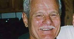 Obituary of Edward S. Cleland