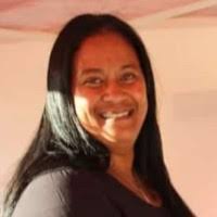 50+ "Candice Davids" profiles