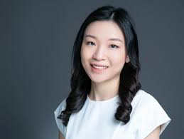 About The English Academics