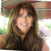 Kathryn Zeolla Turner, MBA, RD