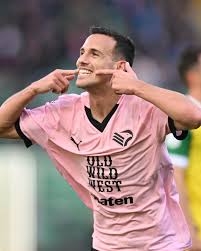 Palermo F.C.
