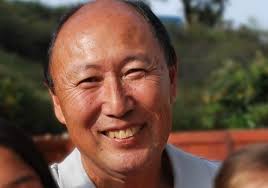 Robert Wang Obituary (2023)