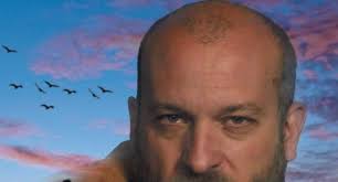 Jueves en el Patio presenta «El Patriota Fiel» con la vida de Ignacio  Barrios