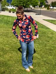 Maybe you would like to learn more about one of these? The Gorgeous Amber Hoodie Lularoe Laura Rosendaul Facebook