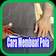 Y y y tanya jawab dan berdiskusi. Cara Buat Pola Baju Wanita For Android Apk Download