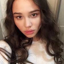 Listen to Compos Mentis (Ft. Franklin Armstrong & DecentDecent) by gruff in  SESH playlist online for free