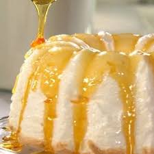 Pin On Just Desserts