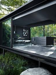 3 bedroom house plans can be built in any style, so choose architectural elements that fit your design aesthetic and budget. Vipp Shelter Vipp Com