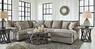 Love seat (67) and the chair (41) is a rocker recliner. Edmonton Furniture Shop Best Furniture Stores Edmonton South Ab Canada Furniture Ashley Furniture Cheap Furniture Stores