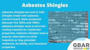 Many asbestos professionals will charge a minimum of $1,200 for labor, permits, and disposal. Asbestos Shingle Removal Cost What You Can Expect To Pay In 2020