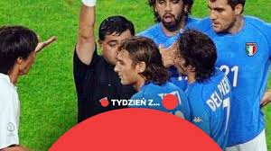 « non è il migliore del mondo, ma nessuno è meglio di lui ». Przemytnik Heroiny Celebryta I Straszny Oszust To On Wyrzucil Wlochow Z Mundialu Pilka Nozna Sport Pl