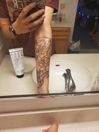May 27, 2020 · tattoo removal is a lengthy process and cannot be completed in one session. Z9uxnmecds4dzm