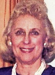 Dorothy Amato Obituary (2018)