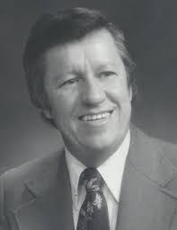 Obituary information for Arnold E. Milke