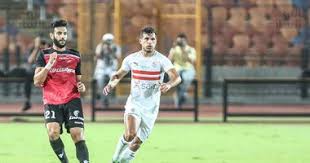 27' محاولة من طلائع الجيش عن طريق عمرو جمال ولكن دفاع الزمالك يبعدها في الوقت المناسب، بتدخل من محمد عبد الغني. Ø§Ù„Ø²Ù…Ø§Ù„Ùƒ ÙŠÙˆØ§Ø¬Ù‡ Ø·Ù„Ø§Ø¦Ø¹ Ø§Ù„Ø¬ÙŠØ´ ÙÙŠ Ù†ØµÙ Ù†Ù‡Ø§Ø¦ÙŠ ÙƒØ£Ø³ Ù…ØµØ± Ø§Ù„ÙŠÙˆÙ… Ø§Ù„ÙŠÙˆÙ… Ø§Ù„Ø³Ø§Ø¨Ø¹
