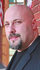 Power 60 Most Powerful Long Islanders.indd