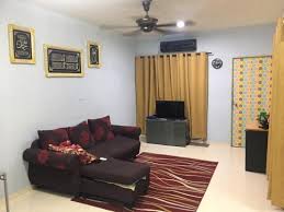 Check spelling or type a new query. Pangsapuri Permai Sungai Besi Jalan Landai Permai Kuala Lumpur House For Sale Ejen Hartanah Berdaftar Rumah Untuk Dijual House For Sale