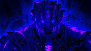 Your character will change with each battle, and time overs will be . You Can Unlock Shin Akuma In Ultra Street Fighter Ii The Final Challengers Nintendo Life