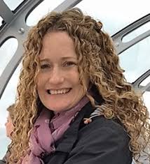 UCL Doctorate in Educational Psychology and Child Psychology (DECPsy)