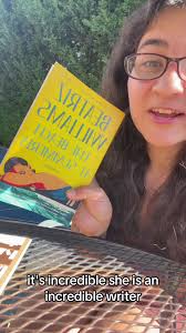 Beatriz Williams Beach at Summerly Ending Explained