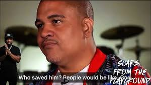 Kobe Bryant at his Basketball Camp discussing his favorite song