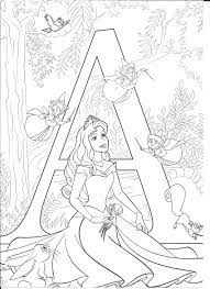 Pin By Steph Hanson On Desenhos Princesas Disney Disney Princess Coloring Pages Disney Coloring Sheets Princess Coloring Pages