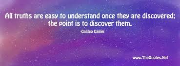 Galileo Galilei Quotes Thequotes Net Motivational Quotes Quotes Facebook Cover Images Facebook Cover