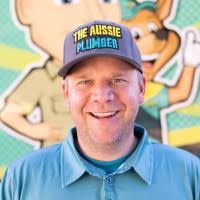20+ "James Plumber" profiles