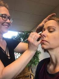 Nancy (@NancyGasper)