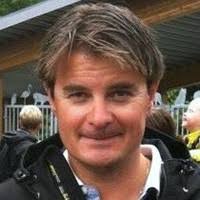 30+ "Steve Everitt" profiles