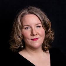 Peter Robins (@petrobins)